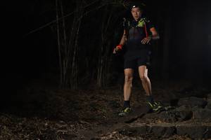 BIB: 
                            <button type="button" onclick="openModal(6963664)" class="btn btn-primary btn-sm float-right btn-popup" data-toggle="modal" data-target=".modal-high-quality">
                        <i class="fas fa-shopping-cart"></i> Add to Cart
                    </button>
                                            <button type="button" onclick="isThisMe(6963664, true)" class="btn btn-success btn-sm float-right btn-popup btn-isme hidden" data-toggle="tooltip" data-placement="bottom" title="นี่คือรูปของคุณใช่ไหม คลิกที่นี่เพื่อเอาเข้าอัลบั้ม">
                        <i class="fas fa-plus"></i> Add to album
                    </button>
                    <button type="button" onclick="isThisMe(6963664, false)" class="btn btn-warning btn-sm float-right btn-popup btn-isnotme hidden">
                        <i class="fas fa-ban"></i> Remove from album
                    </button>